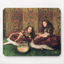 Search for everett mousepads Female