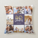 Search for thank you pillows Script