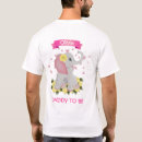 Search for elephants tshirts For him