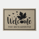 Search for oak leaf Rustic