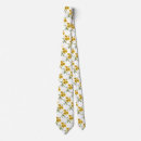 Search for blankets ties Retro