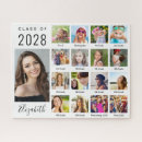 Search for graduation gifts Create your own
