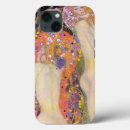 Search for klimt iphone cases Abstract