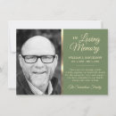 Search for army thank you cards Green