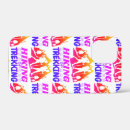 Search for backpacker iphone cases Trees