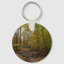 Search for creek fall keychains Landscape