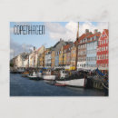 Recherche de denmark cartes postales Voyage