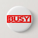 Recherche de occupé badges Amusant