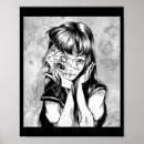 Search for fun horror posters Halloween