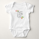 Search for shakespeare baby clothes Watercolor