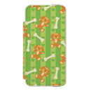 Search for bone iphone 5 cases Design