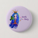 Search for tooth buttons Cute