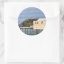 Search for landscape architecture stickers Photography