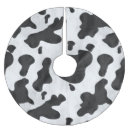 Recherche de westerns maison deco Toute personne