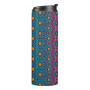 Search for colourful design mugs Pink