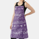 Search for merry aprons Baking