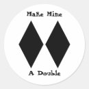 Search for mining stickers Colorado