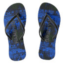 Search for boat sandals Beach