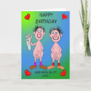 Search for gay men birthday cards Homosexual