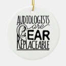 Search for ear ornaments Audiology