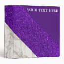 Search for trend binders Stylish