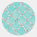 Search for robins egg blue stickers Elegant