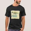 Search for adult dinosaur gifts Costume