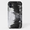 Search for tourist iphone cases Retro