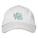 Recherche de hôtel casquettes Tête de l'hôtel