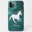 Search for unicorns iphone cases Fantasy