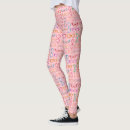 Search for nerdy leggings For her