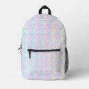 Recherche de iridescent sacs Filles
