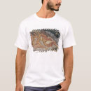 Recherche de bacchus vêtements Boire