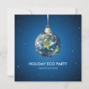Search for ecology invitations Planet