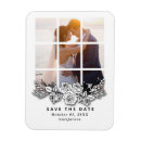 Recherche de image de mariage magnets Simple