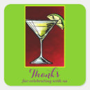 Search for drinking glass stickers Alcohol