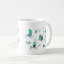 Search for services mugs Tech