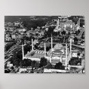 Search for the blue mosque posters Middle east