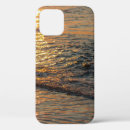 Search for ocean iphone cases California