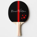 Recherche de joueurs raquettes ping pong Cool