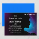 Recherche de futuristes invitations Pour tous