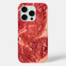 Recherche de steak iphone coques Viande