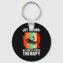 Search for water jet keychains Sport