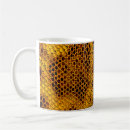 Search for snake scales mugs Python