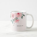 Search for watercolor mugs Stylish