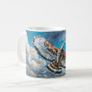 Search for eagles wings mugs Faith