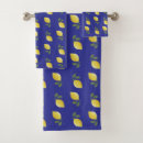 Search for lemon bath towels Simple