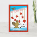 Recherche de hockey canadien cartes postales Castor
