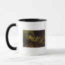 Search for dore mugs Gustave