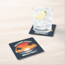 Search for beach coasters Sunrise